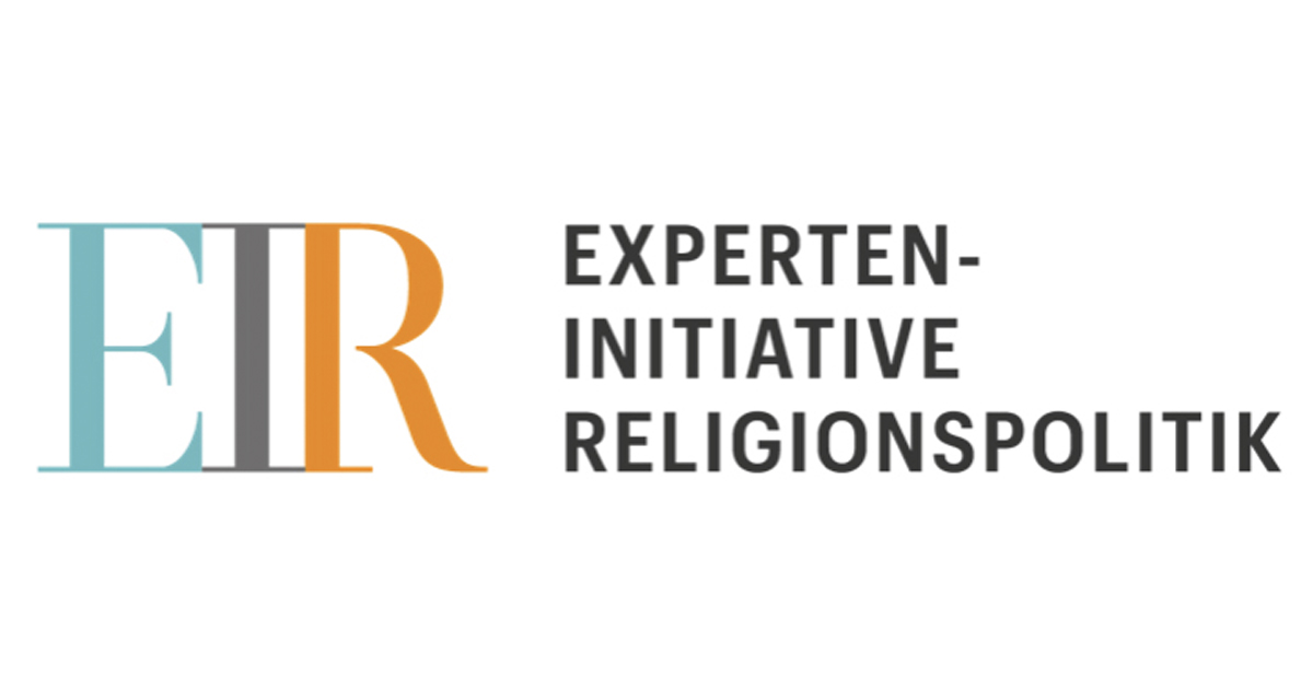 (c) Experteninitiative-religionspolitik.de