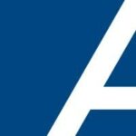 Konrad Adenauer Stiftung