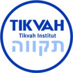 Tikvah Institut