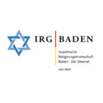 Israelitische Religionsgemeinschaft Baden