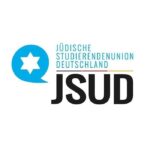 Juedische Studierendenunion Deutschland