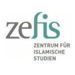 Zentrum fuer Islamische Studien