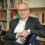 Elmar Kos