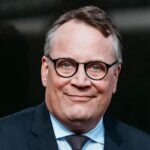 Gregor Thüsing